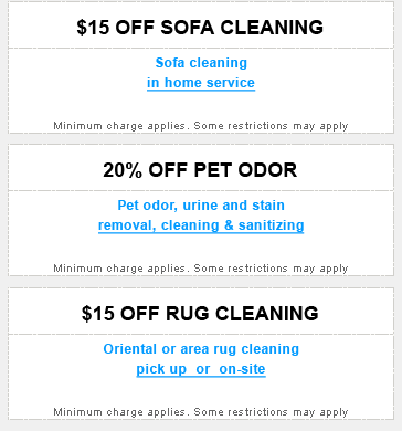 carpet cleaning in New York rug cleaning (NY)